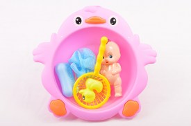 Bañera con bebito y accesorios (1)7.jpg